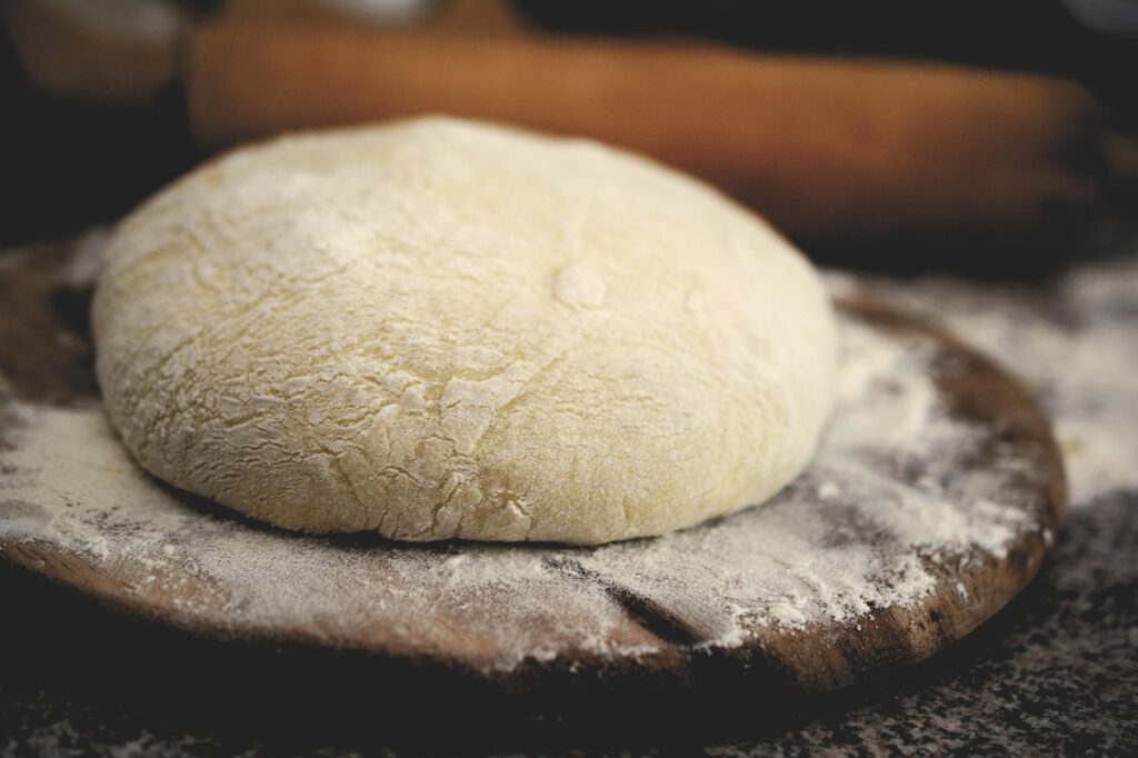 what is a bread proofer